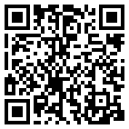QR Code for Industrial Ware Solutions in Tuscaloosa, AL 35406