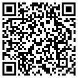 QR Code for Wells Fargo Bank in Dothan, AL 36301
