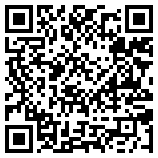 QR Code for Western Finance - Western Shamrock in Montgomery, AL 36117