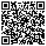 QR Code for Willow Trace Apartments in Tuscaloosa, AL 35405