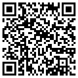 QR Code for Willow Tree Fabrics in Decatur, AL 35601