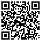 QR Code for Woodside Condo's in Center Point, AL 35215