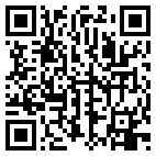 QR Code for Wow Plumbing in Saraland, AL 36571