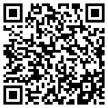 QR Code for Sun Pool Company in Montgomery, AL 36116