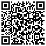QR Code for A Dependable Sharpening Service in Mobile, AL 36618