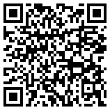 QR Code for A & E Painting in Birmingham, AL 35203