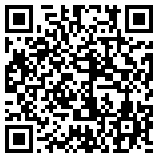 QR Code for Accelability Physical Therapy in Chelsea, AL 35043