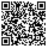 QR Code for Advanced Control Engineering in Mobile, AL 36606