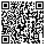 QR Code for All Pro Maintenance & More in Dothan, AL 36305