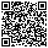 QR Code for Allen Food Marts - Asm #44 in Sylacauga, AL 35150