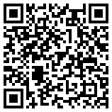 QR Code for Allen Food Marts - Asm 44 in Sylacauga, AL 35150
