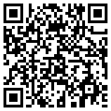 QR Code for Amercian Eagle Hardwood in Grant, AL 35747