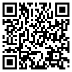 QR Code for Arc Welding in Oneonta, AL 35121