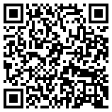 QR Code for Arctic Ice Company in Mobile, AL 36617