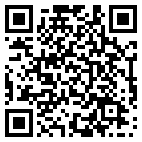 QR Code for At the Corner in Montgomery, AL 36105