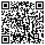 QR Code for B&A Roofing in Cullman, AL 35055