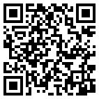 QR Code for Bates W C JR in Fort Deposit, AL 36032