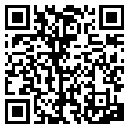 QR Code for Bbg Restaurant in Athens, AL 35614