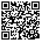 QR Code for Bill Miller Photographers in Ohatchee, AL 36271