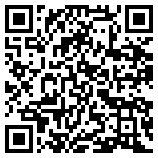 QR Code for Blount CO Multi-Needs Center in Cleveland, AL 35049
