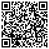 QR Code for Blue Water Ships Stores in Foley, AL 36535