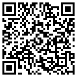 QR Code for Bna Resources in Eutaw, AL 35462