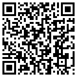 QR Code for Boaz in Boaz, AL 35957