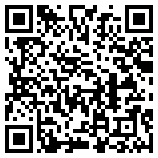 QR Code for Bobby's Auto Parts in Birmingham, AL 35203
