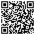 QR Code for Brooks Particia in Blountsville, AL 35031