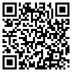 QR Code for Bryant's Jet Pep in Arab, AL 35016