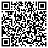 QR Code for C & H Window Cleaning in Northport, AL 35476