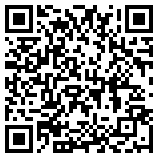 QR Code for Canecutters in Demopolis, AL 36732