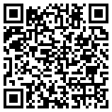 QR Code for Capitol Controls in Montgomery, AL 36109