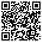 QR Code for Captain Rons in Saraland, AL 36571