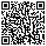 QR Code for Carroll Michael W in BIRMINGHAM, AL 35223