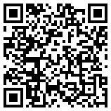 QR Code for Casey Dr Logan MD in Vestavia, AL 35243