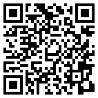 QR Code for Cbe Inc in Montgomery, AL 36104