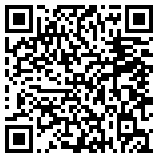 QR Code for Cedar Landing in WINFIELD, AL 35594