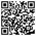 QR Code for Centers Billy in Fackler, AL 35746