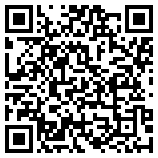QR Code for Century 21 in Birmingham, AL 35209