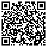 QR Code for Christo's Dairy Delight in Lester, AL 35647