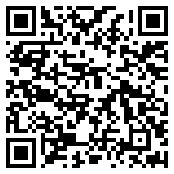QR Code for Hogan Land and Timber in Nauvoo, AL 35578