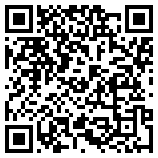 QR Code for Lynne's Gift Shop & Florist in Opp, AL 36467