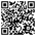 QR Code for Coffee Circuit Judge in ENTERPRISE, AL 36330