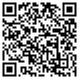 QR Code for Coffee County Ems in Elba, AL 36323