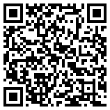 QR Code for Cohens Electronics - Appliances in MONTGOMERY, AL 36117