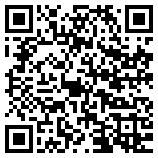 QR Code for Community Action Agency of Elmore in Selma, AL 36701