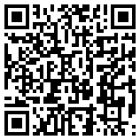 QR Code for Corr Wireless in Huntsville, AL 35801