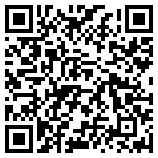 QR Code for County Line Pit Stop in Oakman, AL 35579