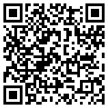 QR Code for Critter Capture in Mobile, AL 36608